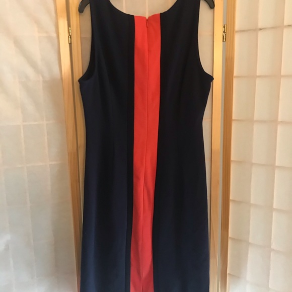 Dress - Picture 5 of 8